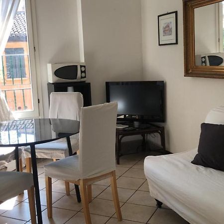 Residence Porta Saragozza Μπολόνια Εξωτερικό φωτογραφία