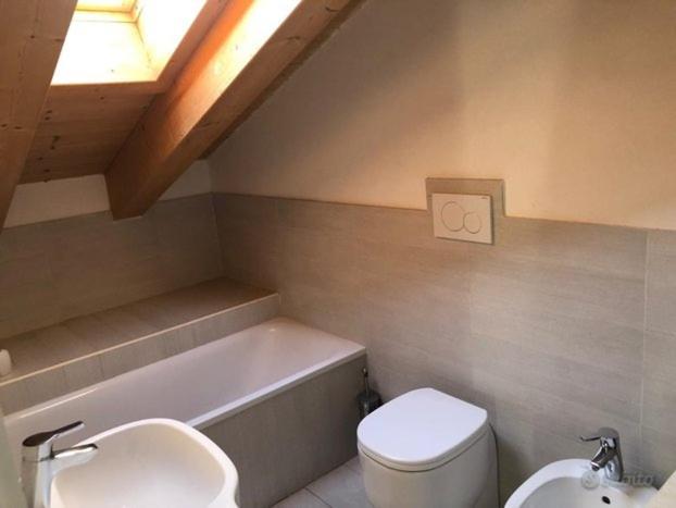 Residence Porta Saragozza Μπολόνια Εξωτερικό φωτογραφία