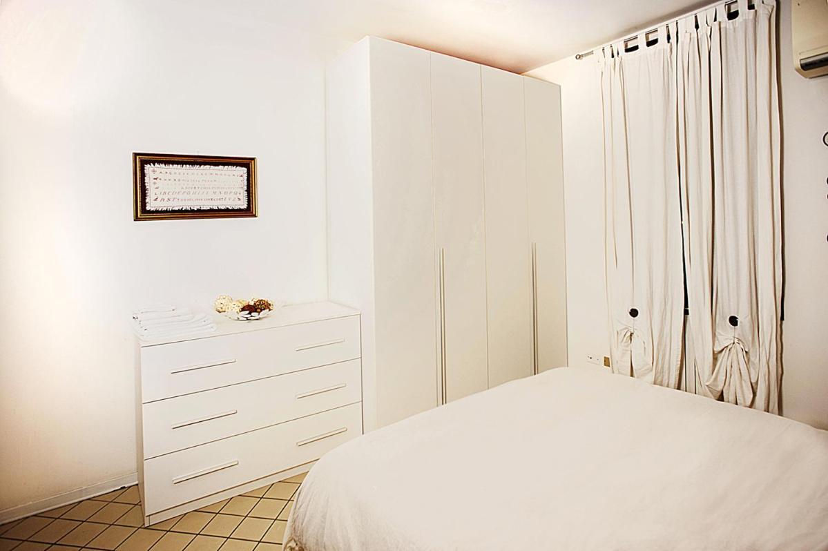 Residence Porta Saragozza Μπολόνια Εξωτερικό φωτογραφία