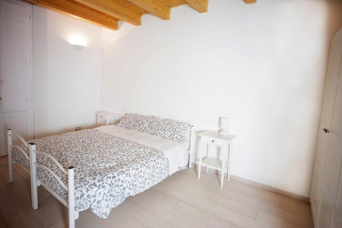 Residence Porta Saragozza Μπολόνια Εξωτερικό φωτογραφία