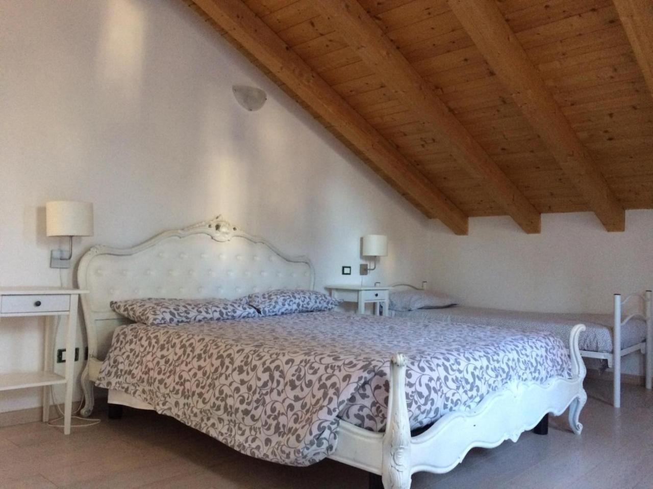 Residence Porta Saragozza Μπολόνια Εξωτερικό φωτογραφία